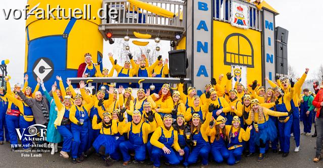 Foto Laudi_faschingszug_hofkirchen-4.jpg